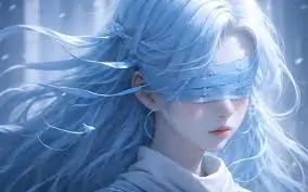 独行月球